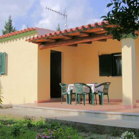 Appartamento In Orosei In Villa Delle Arance 300Mt Dalla Spiaggia エクステリア 写真