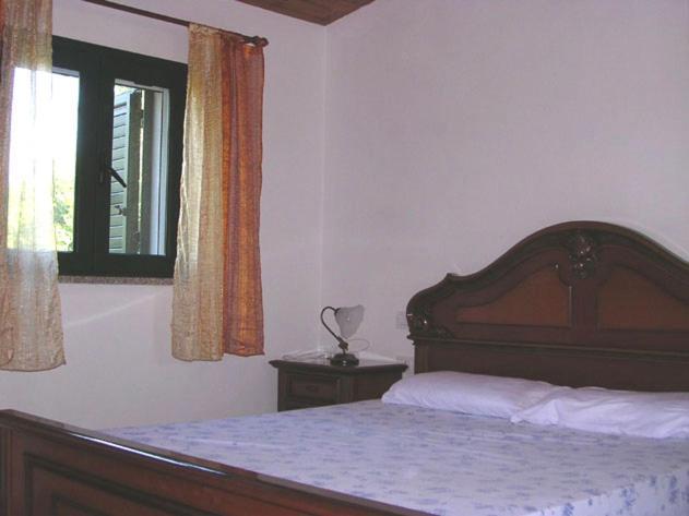 Appartamento In Orosei In Villa Delle Arance 300Mt Dalla Spiaggia エクステリア 写真