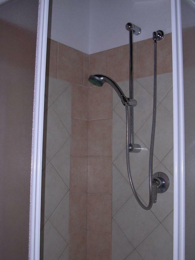 Appartamento In Orosei In Villa Delle Arance 300Mt Dalla Spiaggia エクステリア 写真